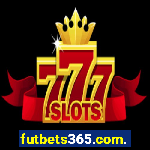 futbets365.com.br