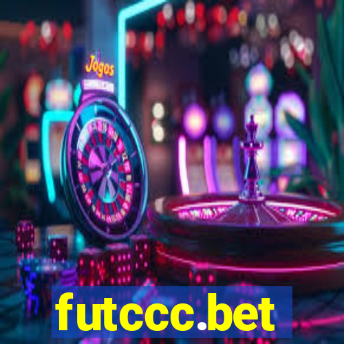 futccc.bet