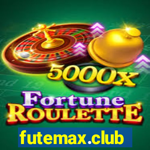 futemax.club