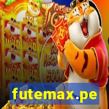 futemax.pe