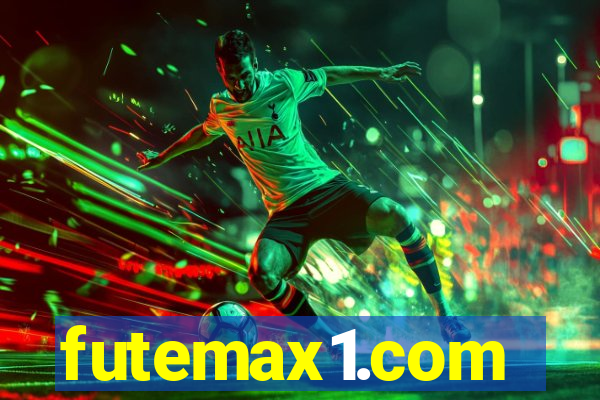 futemax1.com