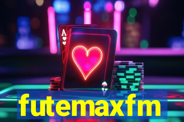 futemaxfm