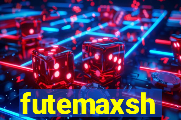 futemaxsh