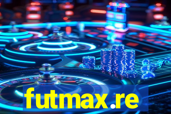 futmax.re