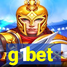 g1bet