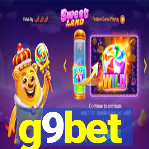 g9bet