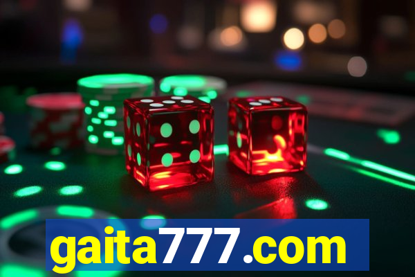 gaita777.com