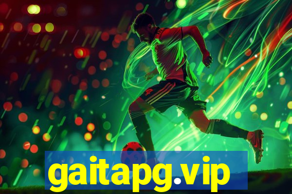 gaitapg.vip