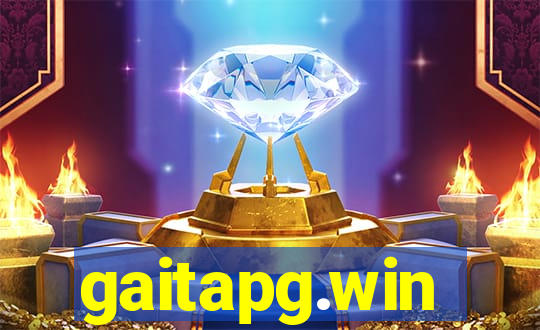 gaitapg.win