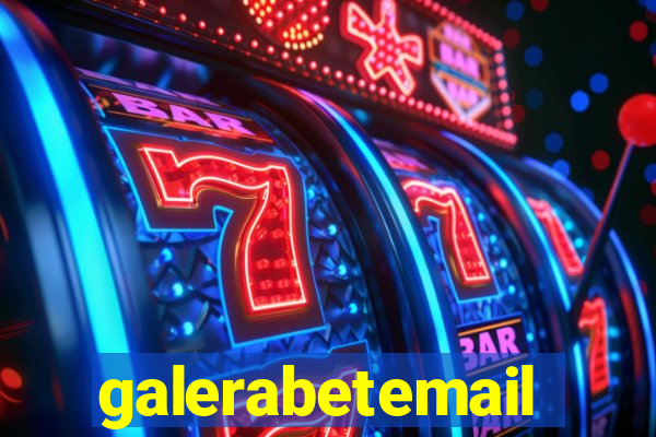 galerabetemail