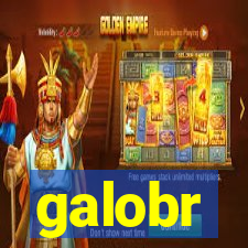 galobr