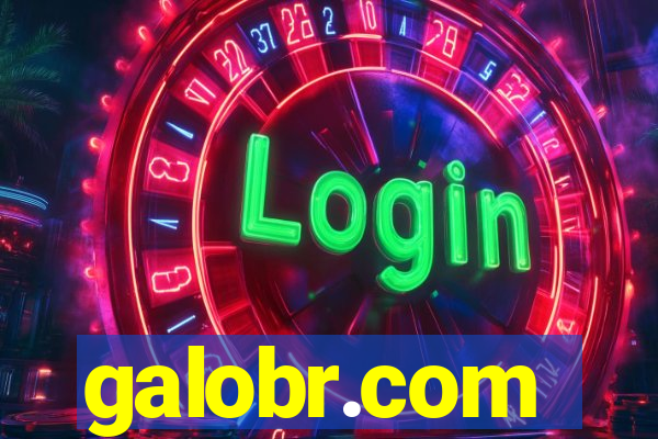 galobr.com