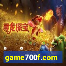 game700f.com