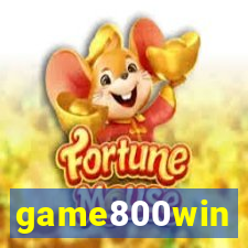 game800win