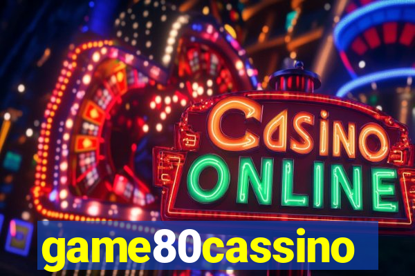 game80cassino