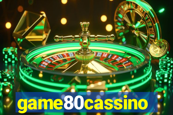 game80cassino