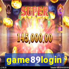 game89login