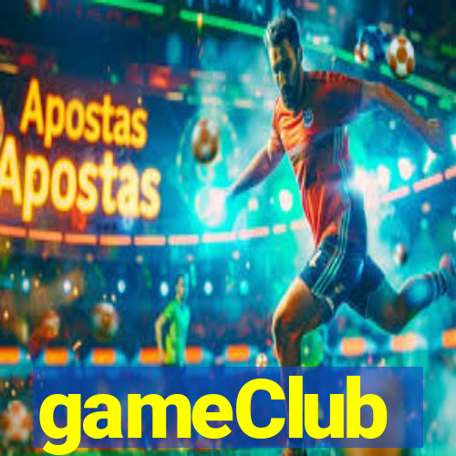 gameClub