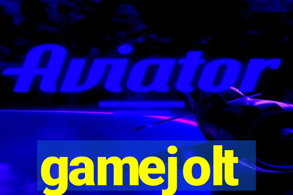 gamejolt