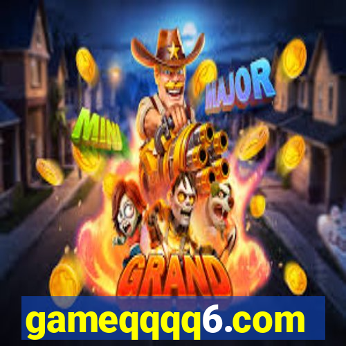 gameqqqq6.com