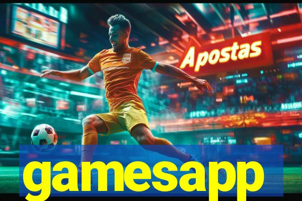 gamesapp