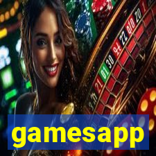 gamesapp