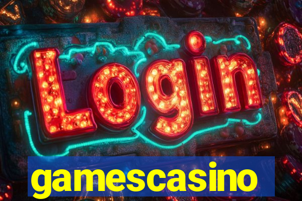 gamescasino