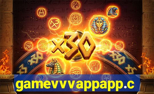 gamevvvappapp.com