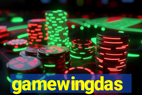 gamewingdas