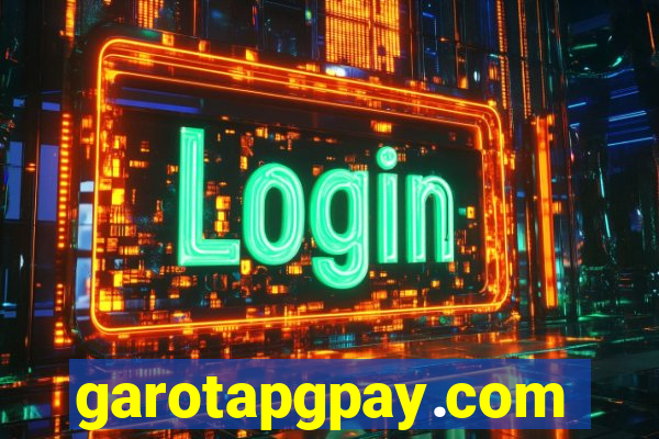 garotapgpay.com