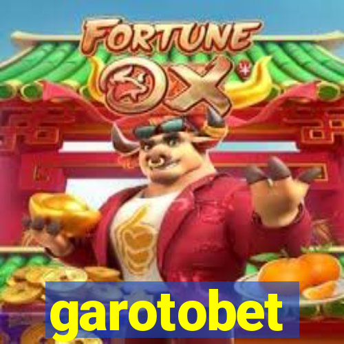 garotobet