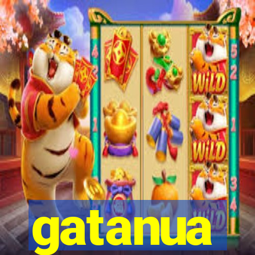 gatanua