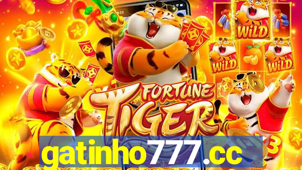 gatinho777.cc