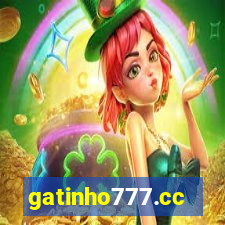 gatinho777.cc