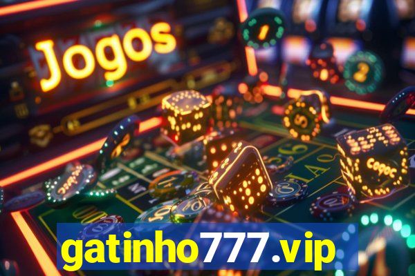 gatinho777.vip