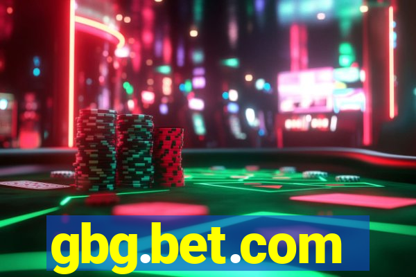 gbg.bet.com