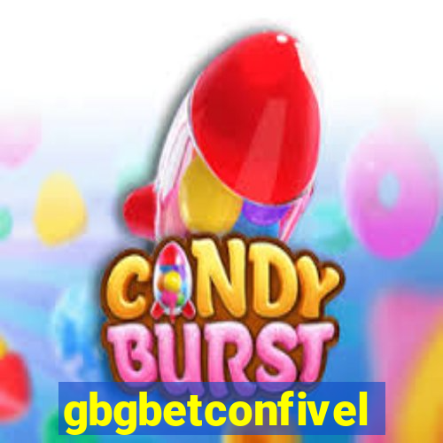 gbgbetconfivel