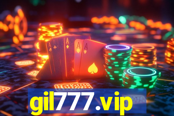 gil777.vip