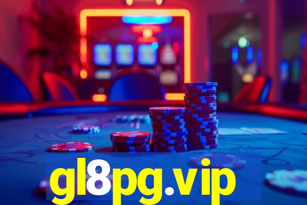 gl8pg.vip