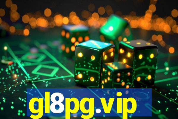 gl8pg.vip