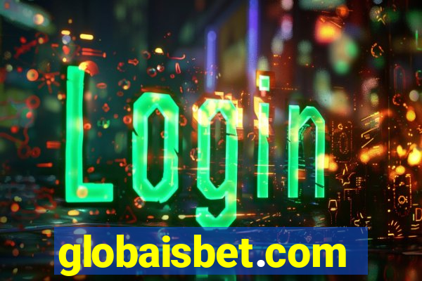 globaisbet.com