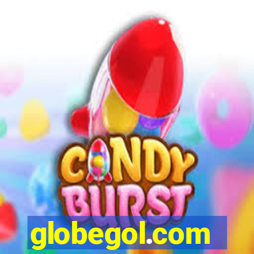 globegol.com