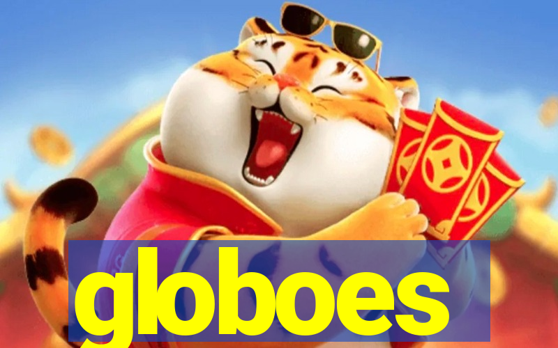 globoes