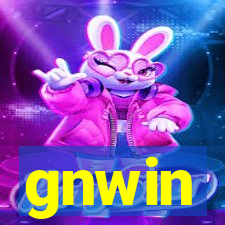 gnwin