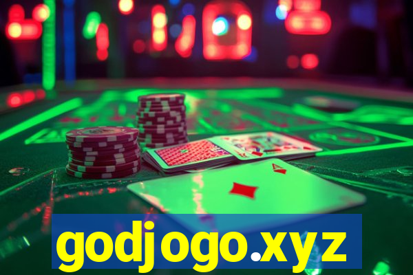 godjogo.xyz