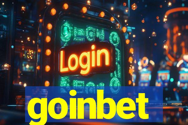 goinbet