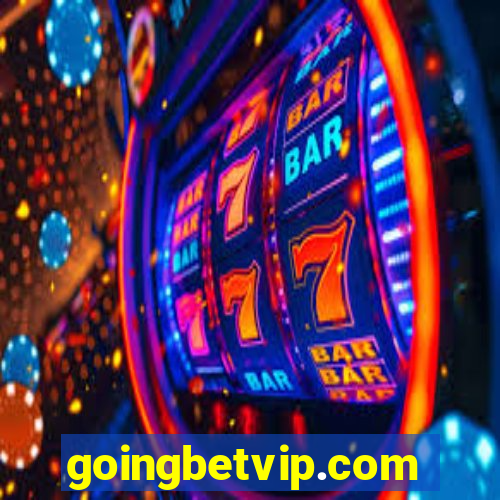 goingbetvip.com