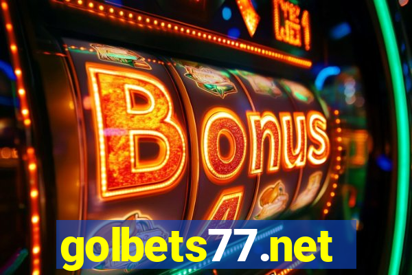 golbets77.net