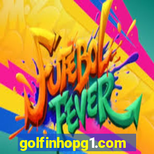 golfinhopg1.com