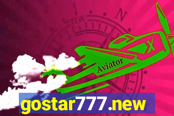 gostar777.new